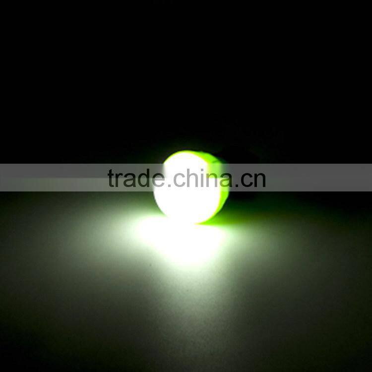 superbright 3AAA batteries LED tent lamp