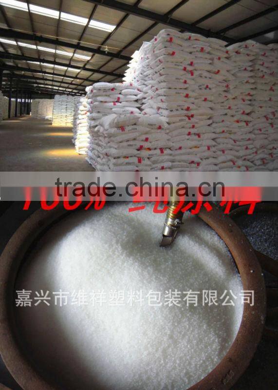 Hand and Machine wrap LLDPE Stretch Film/Pallet Stretch Wrap