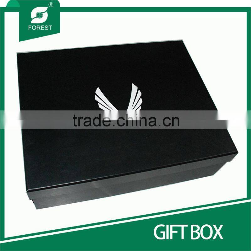 CUSOMIZED COLORFUL LUXURY CARDBOARD PAPER PACKAGING