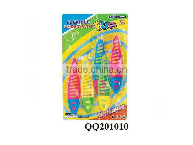 Lovely and funny toy nose clip