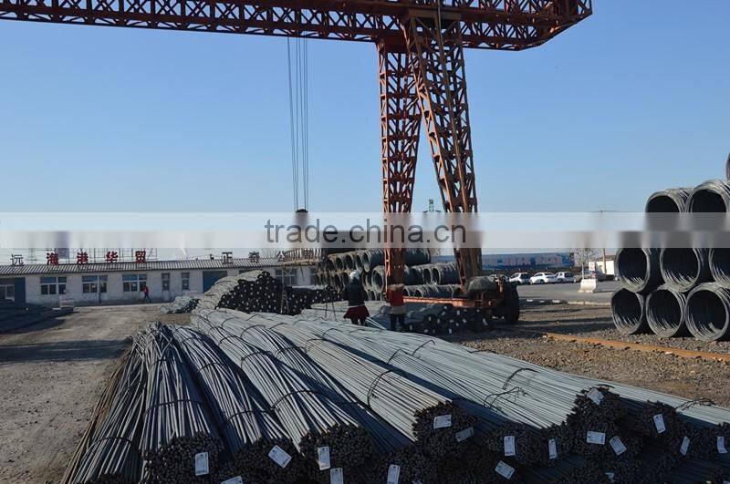 astm standard steel bar sizes 12mm tmt steel bar price of steel bar