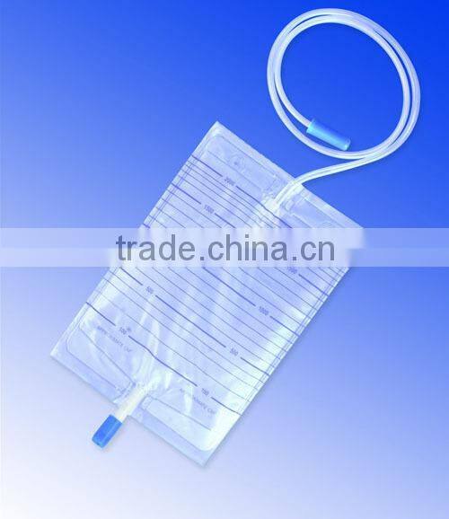 high frequency welding machine for urine bag and medical bag