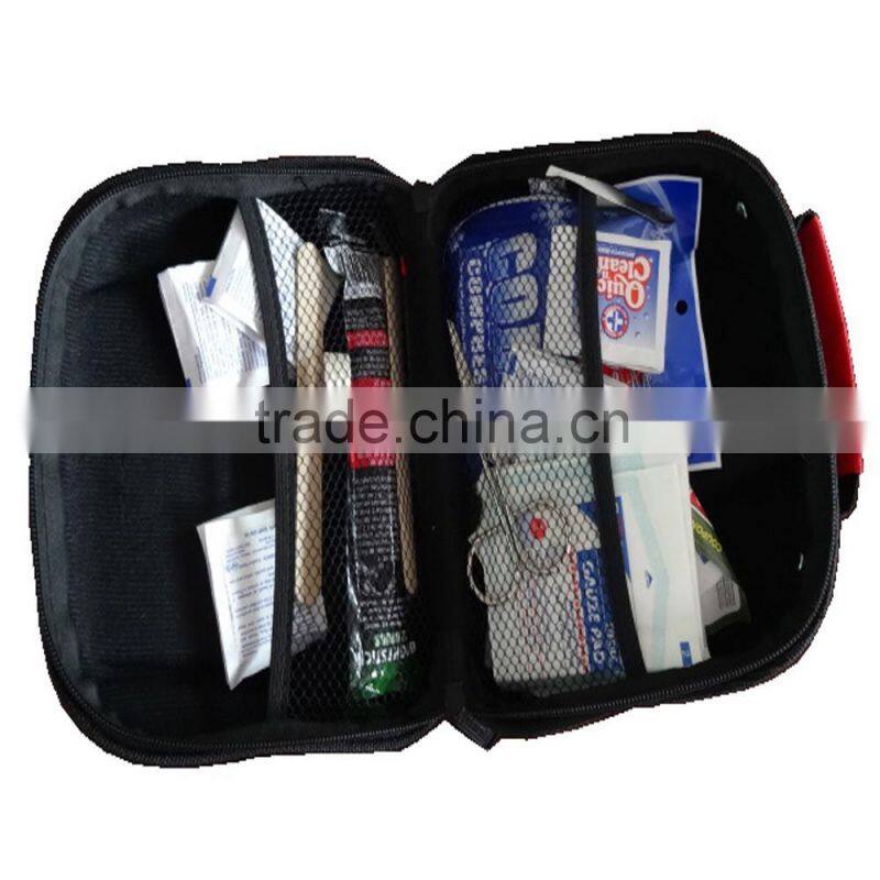 China factory Mini first aid kit