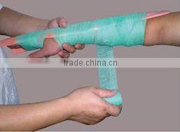 Medical Fixing Splint