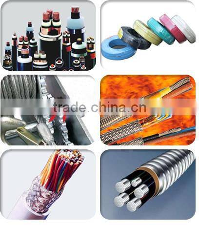 pvc cable 4x6mm2, pvc cable 16mm2, pvc cable 25mm2