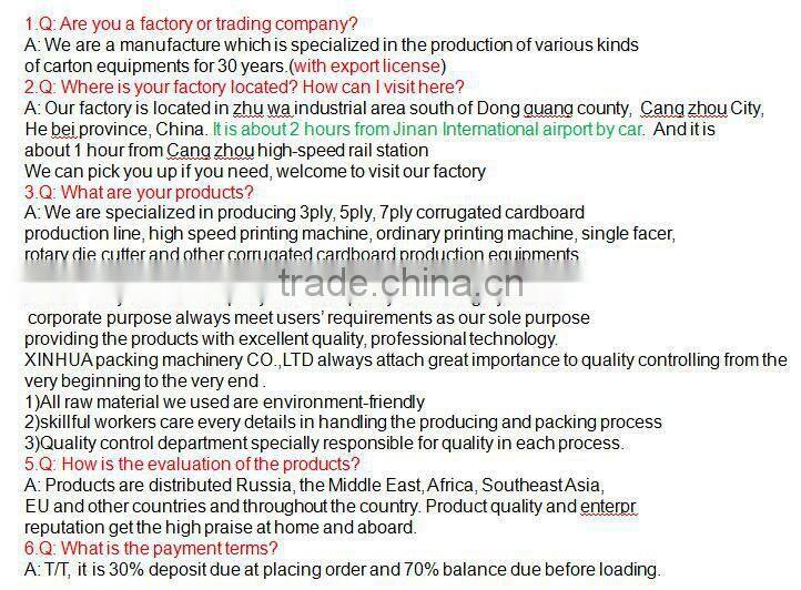 ZJY-1400 new Type Hydraulic Mill Roll Stand