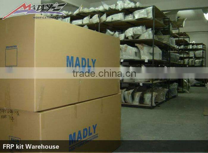 Carbon Fiber Engine Hood for Ford Mustang GT500 Hood for Mustang Bonnet 2013-2019 Year