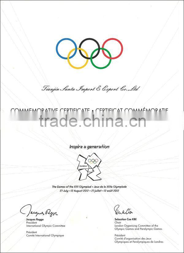 Hot Sales Primary stacking plastic School Chair with metal frame