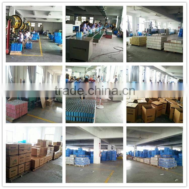 commercial coffee roasters for sale portable espresso coffee machine maker