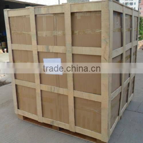 cheap commercial disco balls for sale fiberglass balls, ball wedding hanging decorative