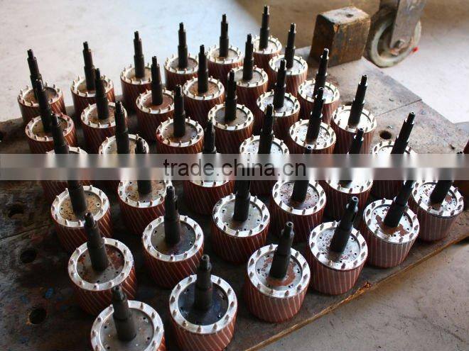 DJM-800kg-1P electric motors for roller shutter doors