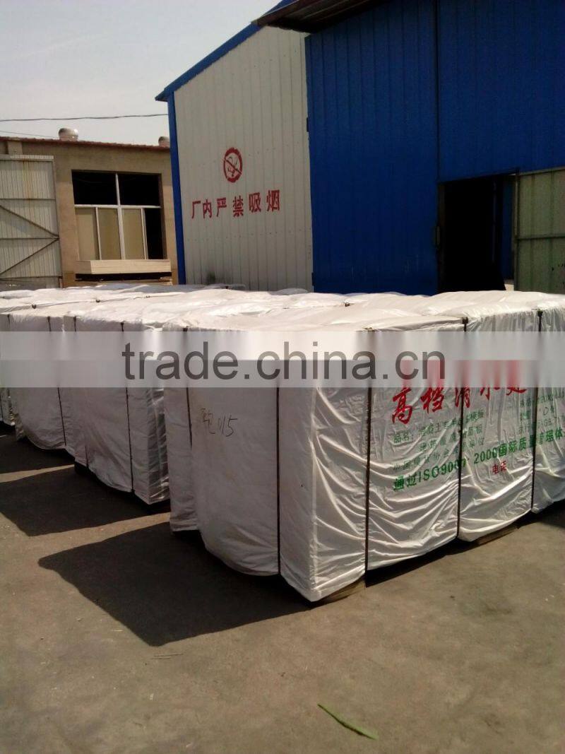 High Grade Blockboard for Furniture