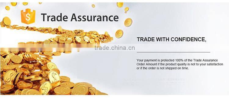 Leather Antique Dark Brown Tub Chair