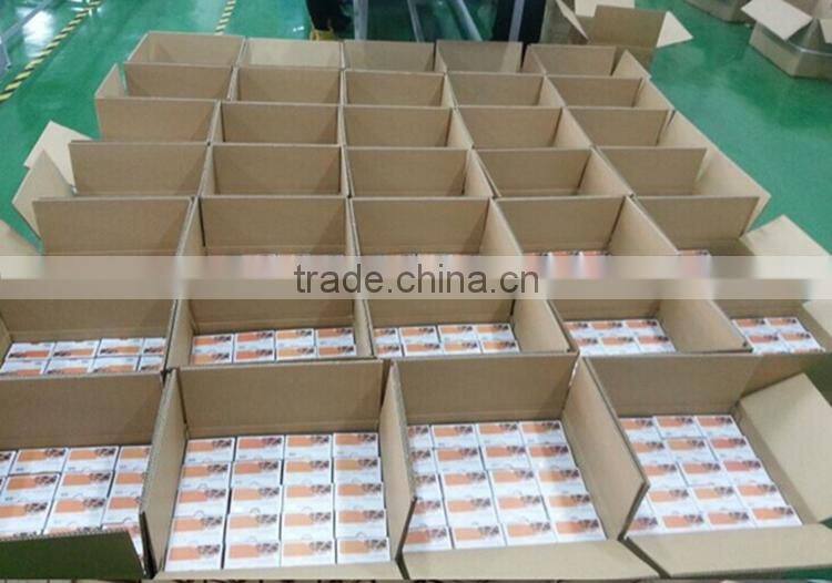 Made in China digital humidity controller