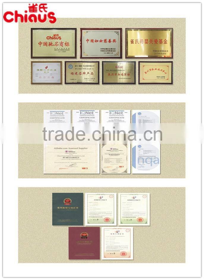 Super thin baby diapers, baby diapers wholesale china suppliers