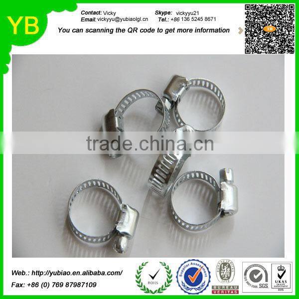 custom quick release fastener,quick lock fasteners,quick connect fasteners