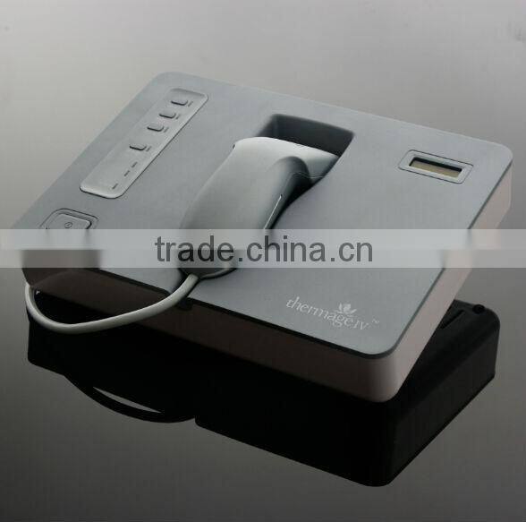 rf beauty machine rf equipment rf home use face lift devices AYJ-T28 CE