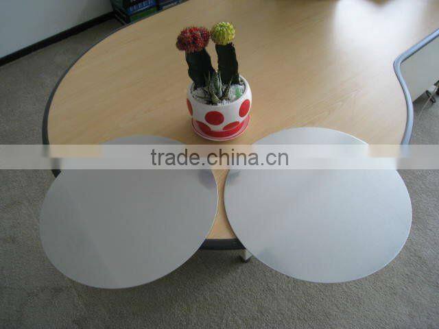 Alloy 3003,3004,3005,3105 Cookware Material Aluminium Circles