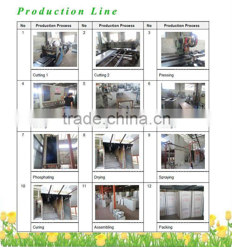 china furniture school library student reading table school library student table