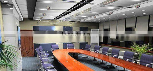 6 inch ,180*17mm Round LED Panel Light External Power supply with UL, PSE, TUV,SAA,etc .