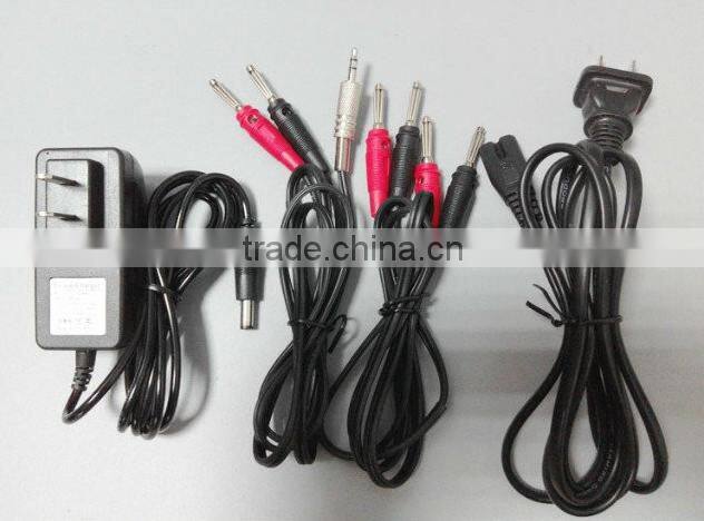 Original Factory VR8000 High Sensitivity underground metal detector/gold metal detector