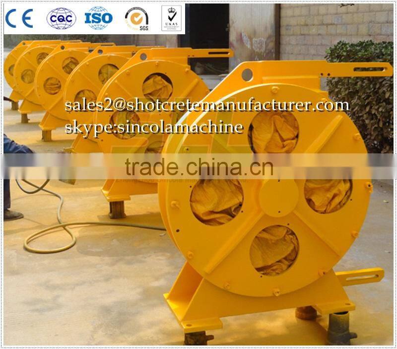 High Quality of SINCOLA Sump Pump Drain Hose