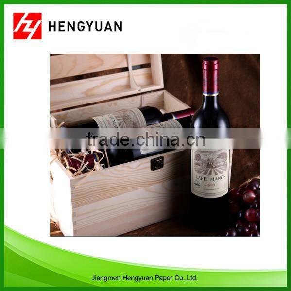 OEM Sticker Label Products Outside Packaging For Bath Products Medical and so on