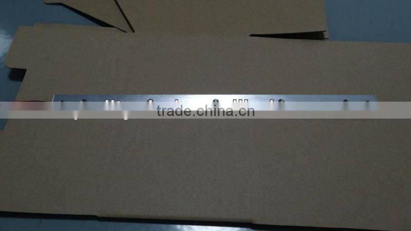 5W LED Bar Light, LED strips Cree LED