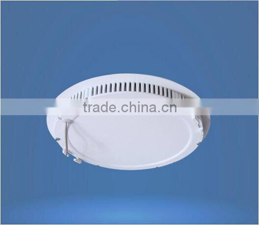 CE ROHS 3 years warranty ceiling led panel light