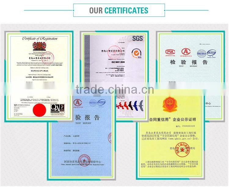 Specializing in the production,cheap price pvc floor sheet for sale