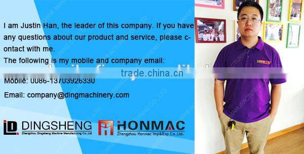 rice bran oil solvent extract machine corn embryo oil machine