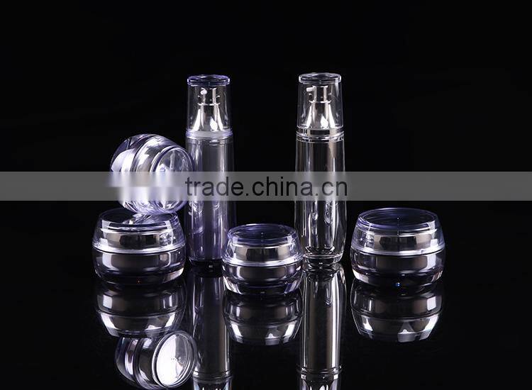 Eco-Friendly Luxury Skin Care Promotional Set