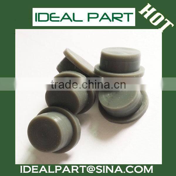 METER VENT CAPS TO PROTECTING ELECTRIC GAS WATER METERS