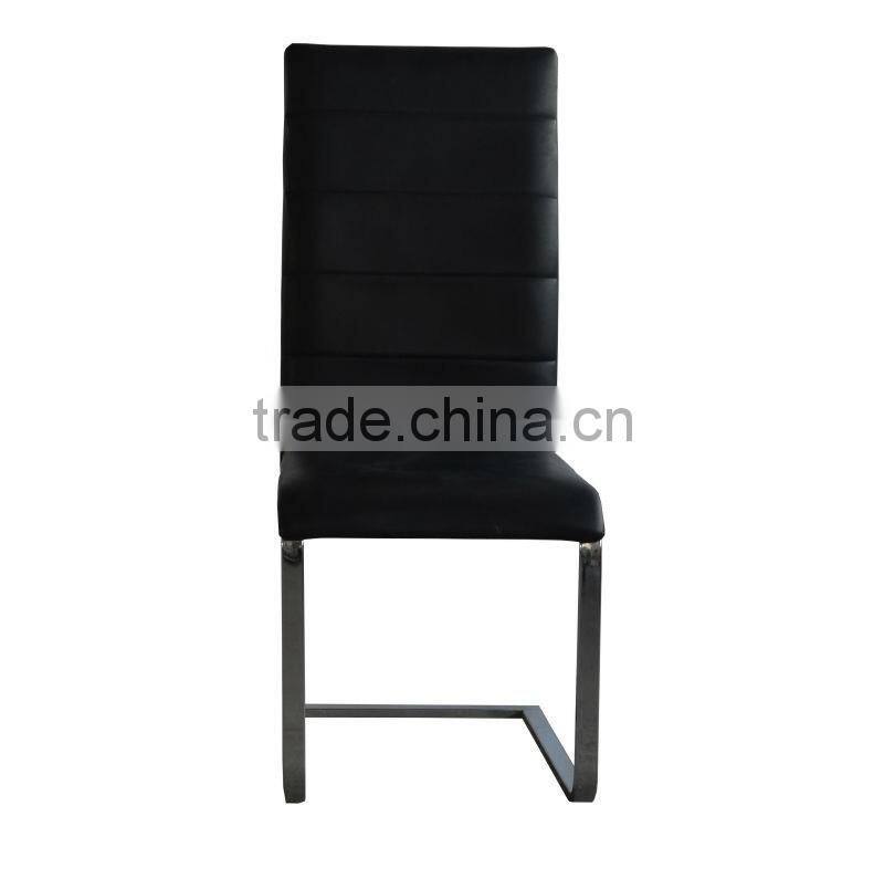 Dinning chair used church chairs study chair