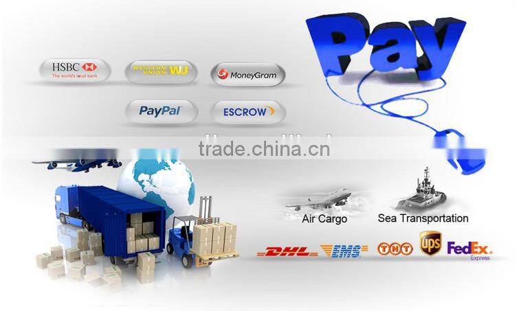 New Design Leather Bracelet USB Flash Drive