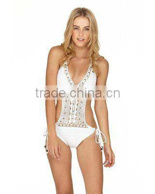 swimwear monokini hot sexy girls photo