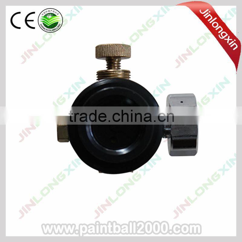 PAINTBALL BRAND NEW Adjustable Regulator