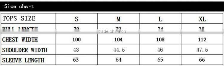 men fancy hoodies with zipper men's hoodies & sweatshirts xxxxl hoodies