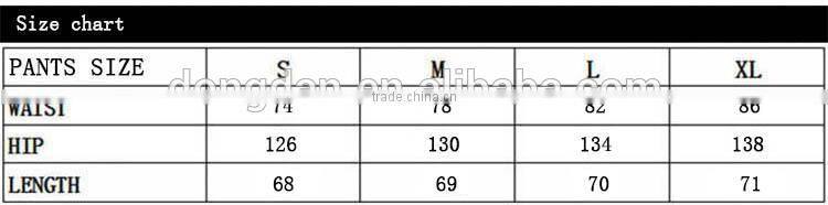 Wholesale new pattern boy hip hop drop crotch pants hip hop dance pants with short hip hop dance costumes