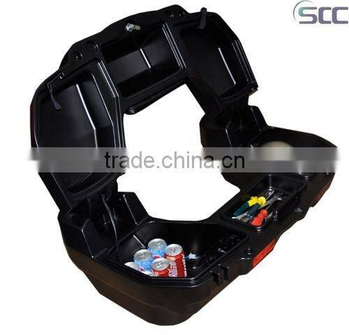 65L ATV Box