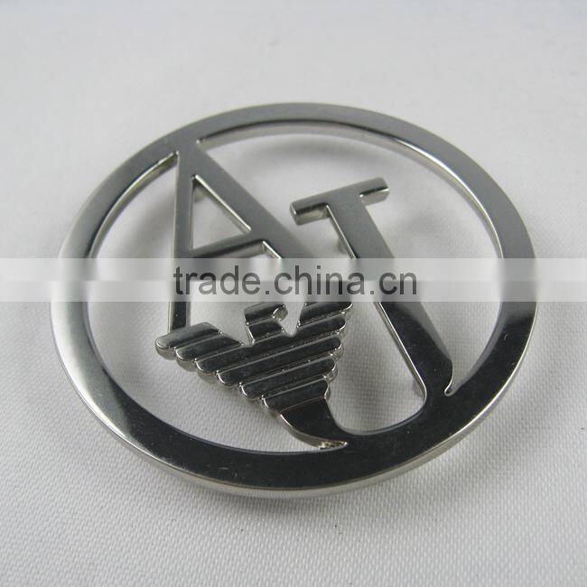 designer handbag hardware