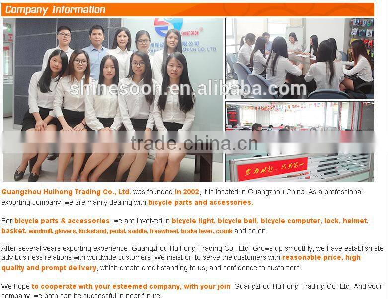 high quality bike accessories OEM bike mini air pump/bicycle hand pump