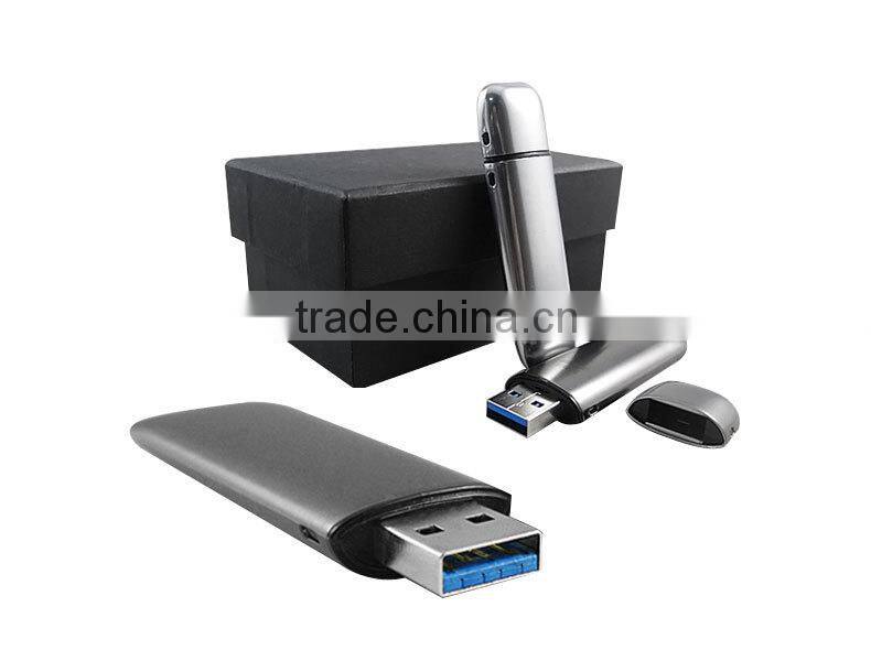 best price bulk 1gb usb flash drives