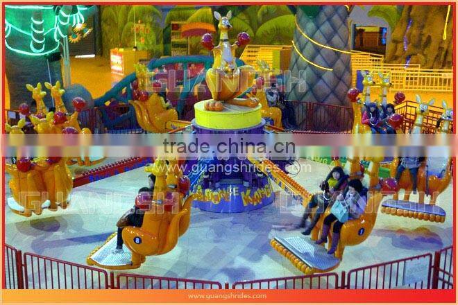 park attractions rides, park attractions,park attractions for sale