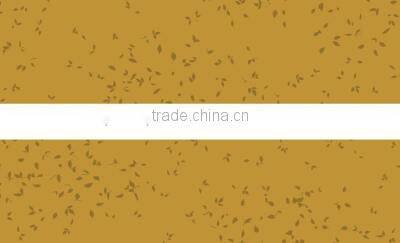 FDA HDPE polyethylene plastic chopping mat