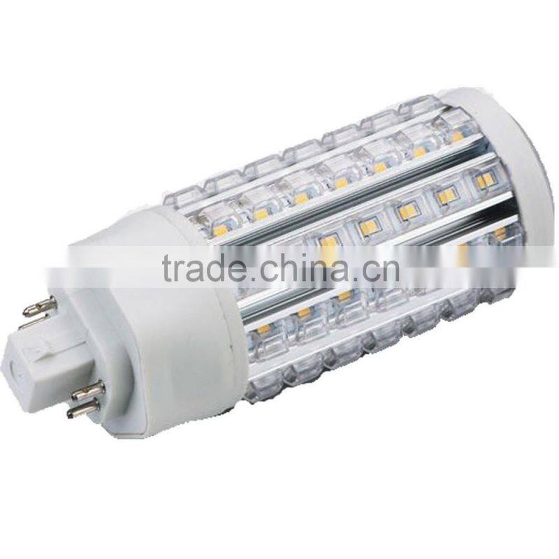 11W GX24 LED PL Lamp