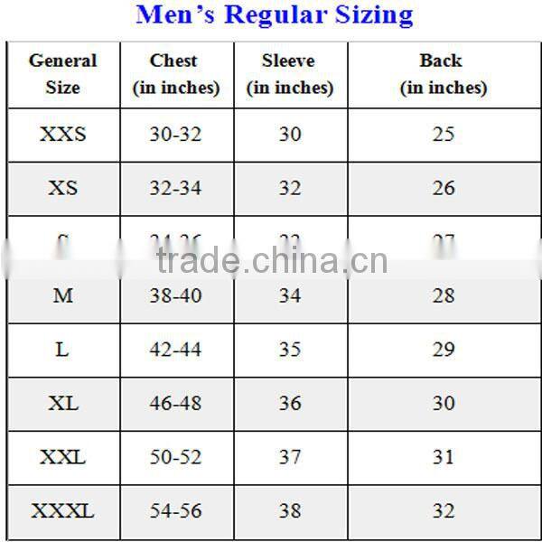 Hot! 2014 New Design Slim Mens V-Neck T shirt for Gym Sports (lyt-040005)