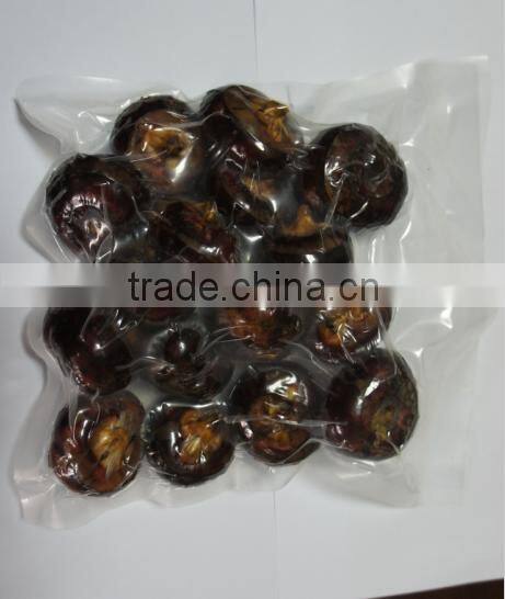 2015 Chinese fresh water chestnut wholesale
