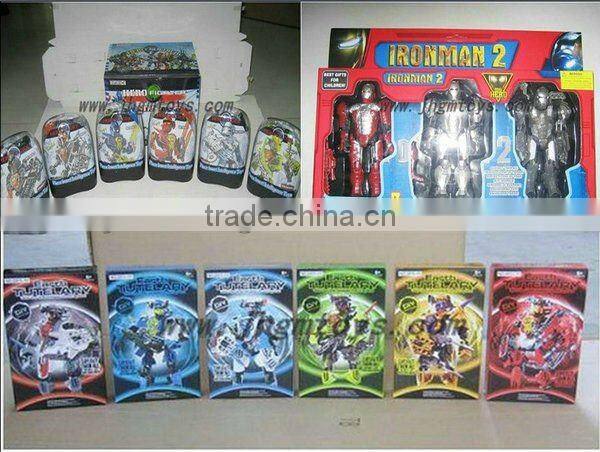 hot sales child toy, education take apart car toy