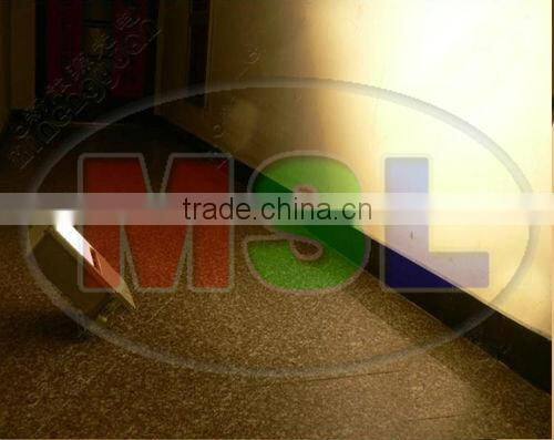 Long Working Time Solar LED Street Light